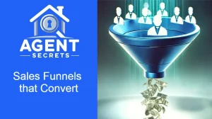 Sales Funnels that Convert