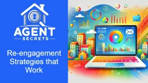 Re-engagement Strategies that Work