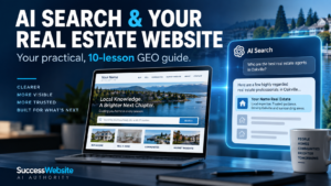 AI Authority Guide